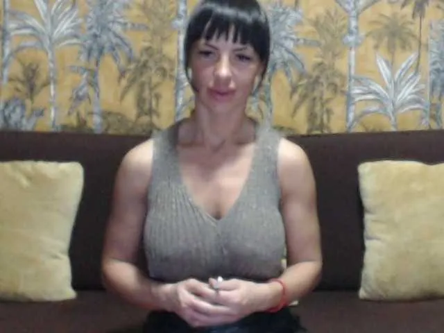 Live sex webcam photo for HaveATaste #272679997