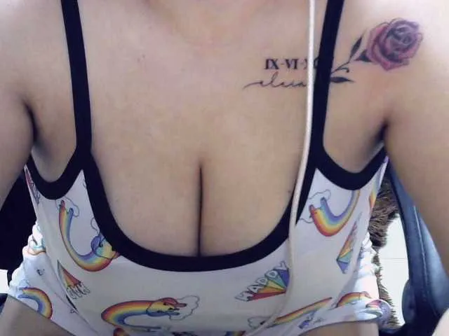 Live sex webcam photo for Havesomefun1 #271817606