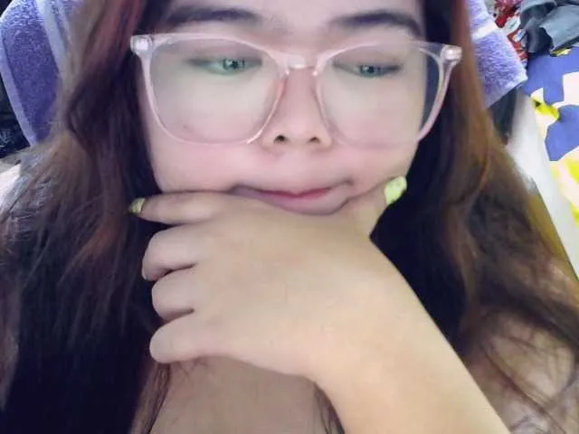 Live sex webcam photo for Havesomefun1 #271923220