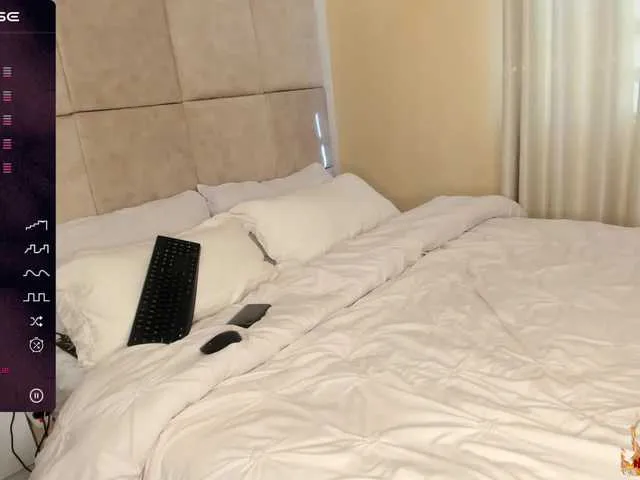 Live sex webcam photo for Hawt-Appetit- #277702045