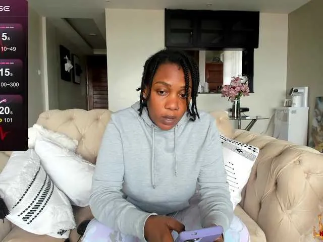 Live sex webcam photo for Hawt-Appetit- #290013774