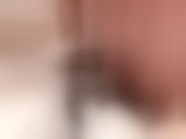 Live sex webcam photo for Hawt-Appetit- #292845196