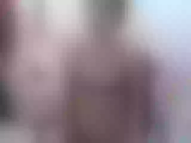 Live sex webcam photo for Hayami18 #290040613
