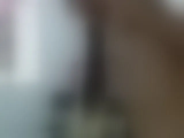 Live sex webcam photo for Hayami18 #290190829
