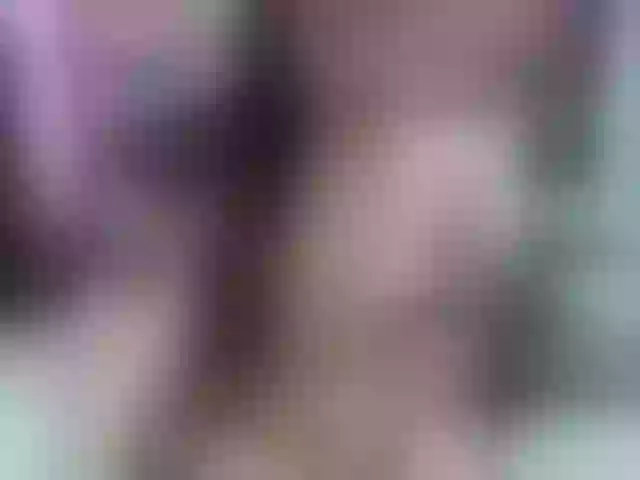 Live sex webcam photo for Hayami18 #290298777