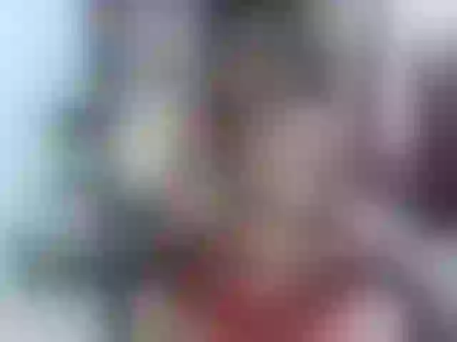 Live sex webcam photo for Hayami18 #290367320