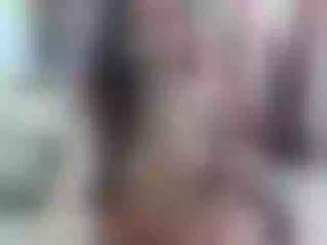 Live sex webcam photo for Hayami18 #290400054