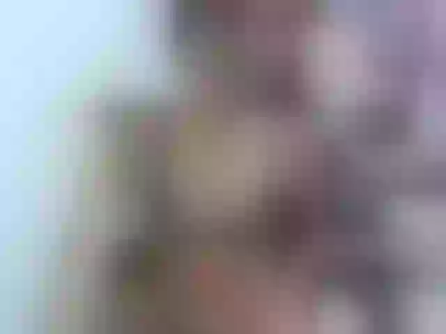 Live sex webcam photo for Hayami18 #290534348