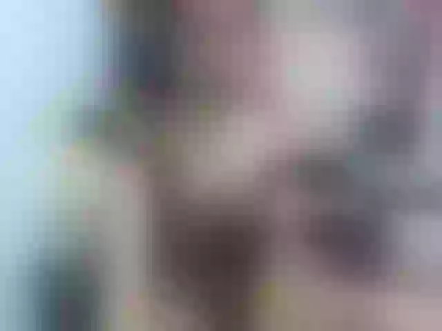 Live sex webcam photo for Hayami18 #290620851