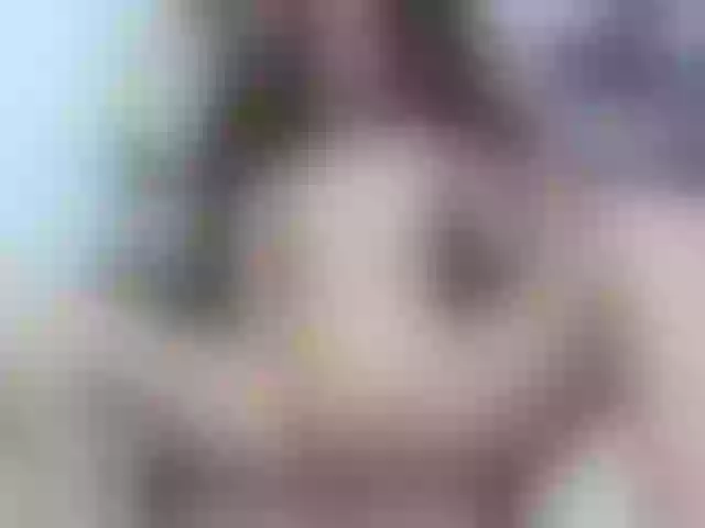 Live sex webcam photo for Hayami18 #290895727
