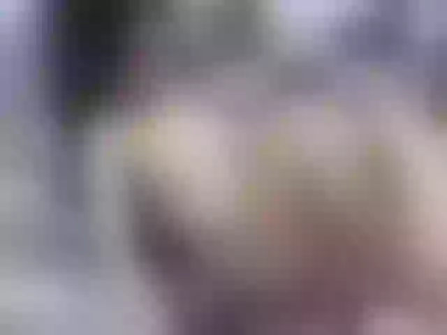 Live sex webcam photo for Hayami18 #290950989
