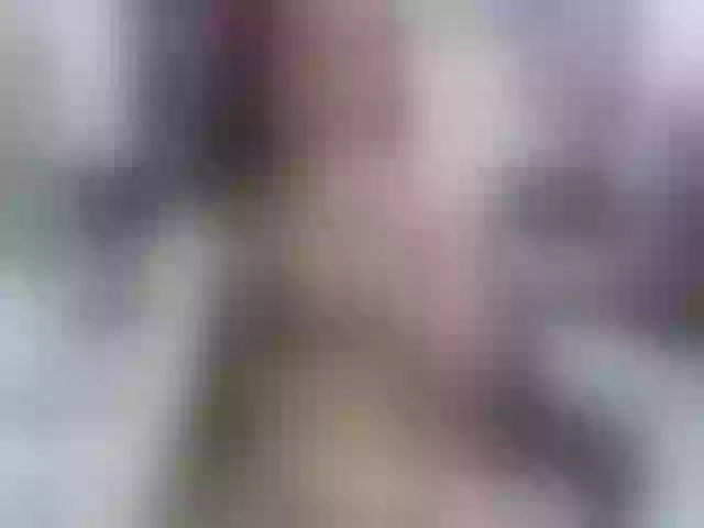 Live sex webcam photo for Hayami18 #290984132