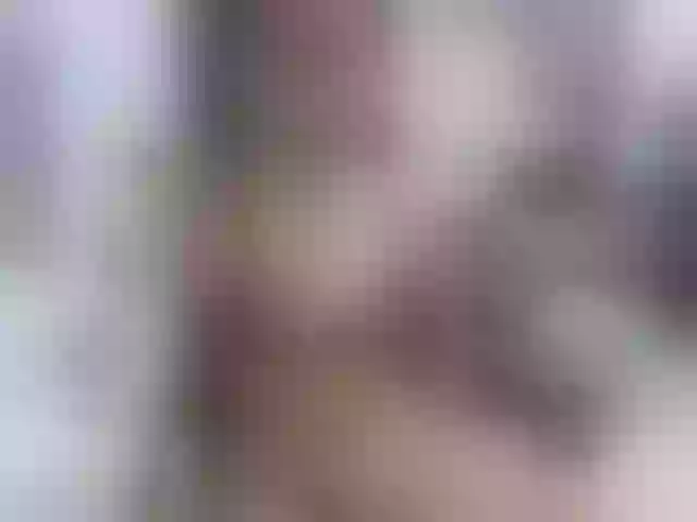 Live sex webcam photo for Hayami18 #291104390