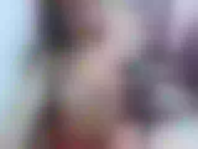 Live sex webcam photo for Hayami18 #291224627
