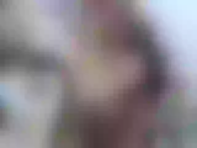 Live sex webcam photo for Hayami18 #291410638