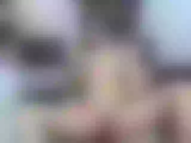 Live sex webcam photo for Hayami18 #291438830