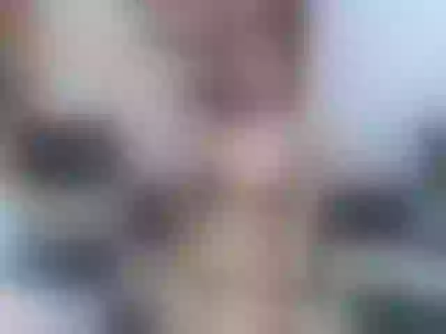 Live sex webcam photo for Hayami18 #291472836