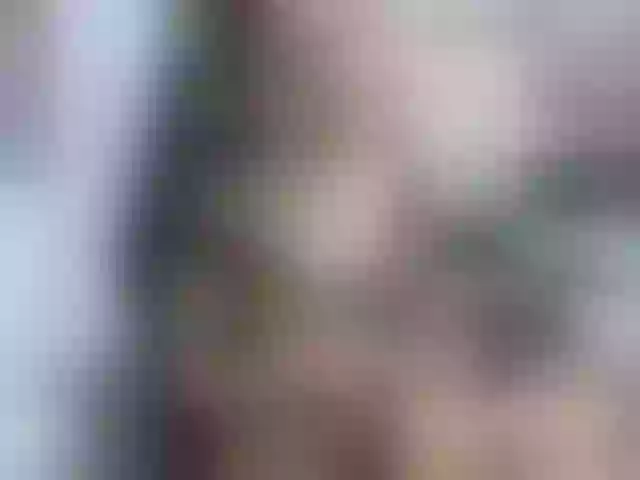 Live sex webcam photo for Hayami18 #291576123