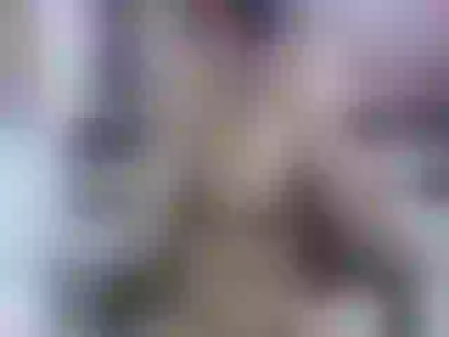 Live sex webcam photo for Hayami18 #291588016