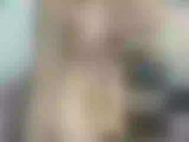 Live sex webcam photo for Hayami18 #291622412