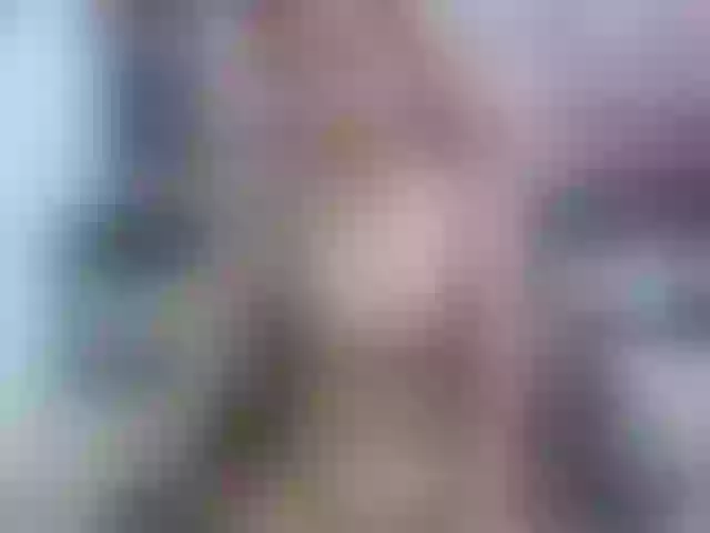 Live sex webcam photo for Hayami18 #291634341