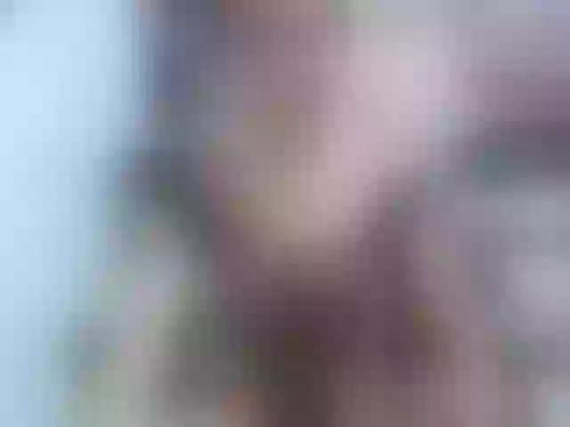 Live sex webcam photo for Hayami18 #291648104