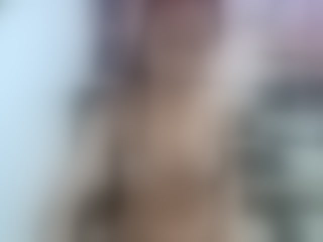 Live sex webcam photo for Hayami18 #291680559