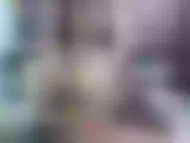 Live sex webcam photo for Hayami18 #291686609