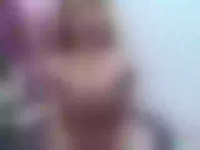 Live sex webcam photo for Hayami18 #291725913