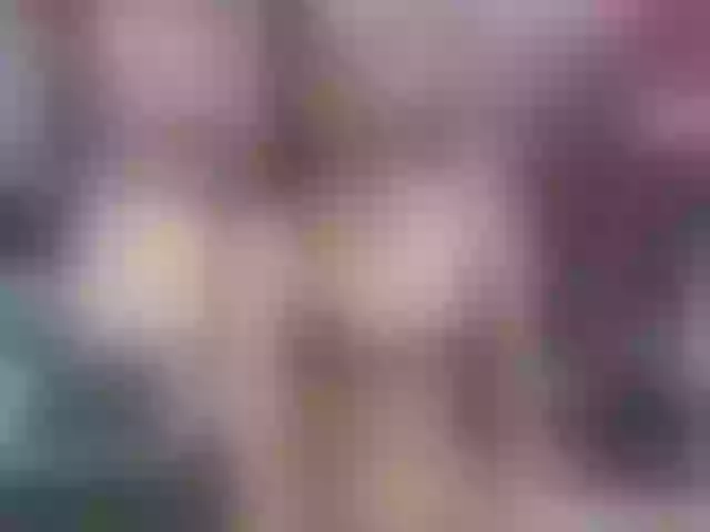 Live sex webcam photo for Hayami18 #291837305