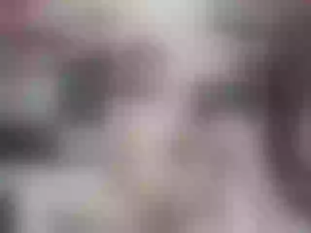 Live sex webcam photo for Hayami18 #291859310