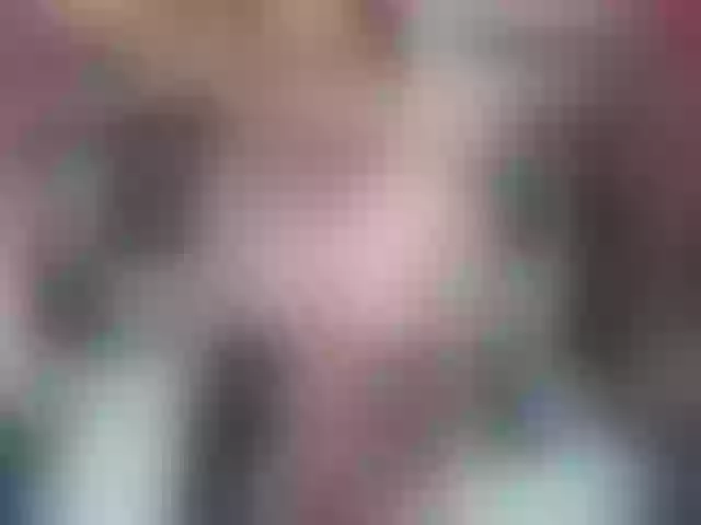 Live sex webcam photo for Hayami18 #291871895