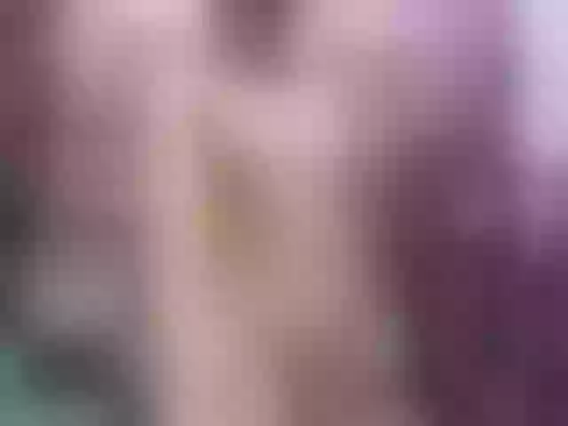 Live sex webcam photo for Hayami18 #291892556