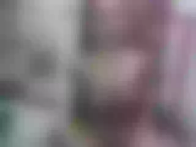Live sex webcam photo for Hayami18 #291939844