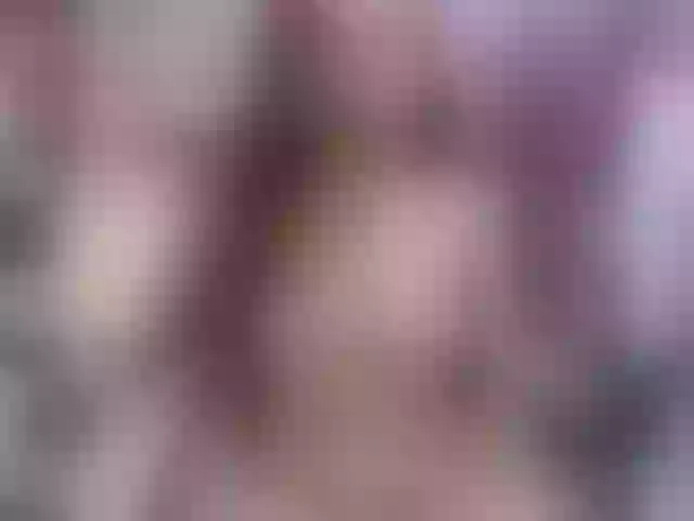 Live sex webcam photo for Hayami18 #292000948