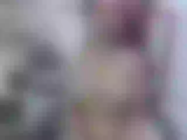 Live sex webcam photo for Hayami18 #292026587