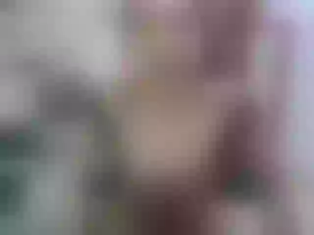 Live sex webcam photo for Hayami18 #292033831