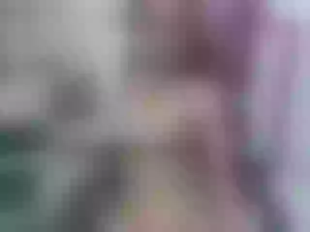 Live sex webcam photo for Hayami18 #292040751