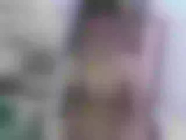 Live sex webcam photo for Hayami18 #292067004
