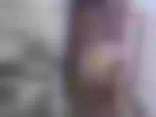 Live sex webcam photo for Hayami18 #292095095