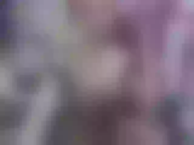 Live sex webcam photo for Hayami18 #292154651