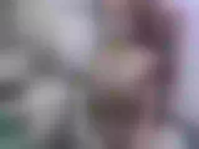 Live sex webcam photo for Hayami18 #292260941