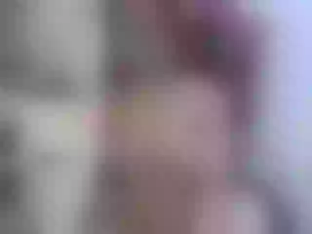 Live sex webcam photo for Hayami18 #292282463
