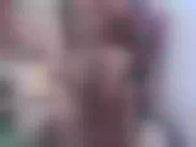 Live sex webcam photo for Hayami18 #292294737