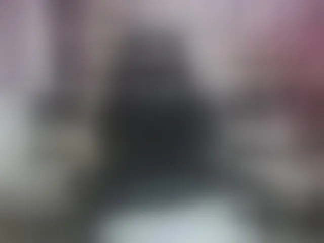 Live sex webcam photo for Hayami18 #293289118