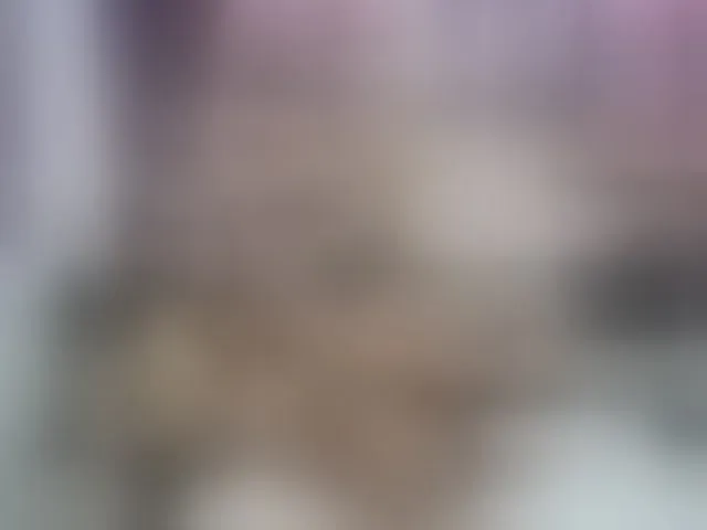 Live sex webcam photo for Hayami18 #293356138
