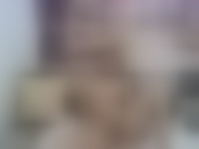 Live sex webcam photo for Hayami18 #293548075