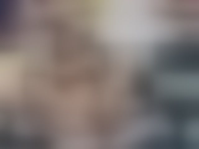 Live sex webcam photo for Hayami18 #293555198