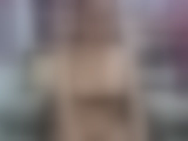 Live sex webcam photo for Hayami18 #293595227