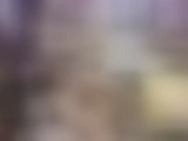 Live sex webcam photo for Hayami18 #293736661
